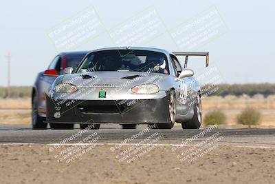 media/Oct-20-2024-Speed Ventures (Sun) [[868654b27b]]/Purple/Session 1 (Sweeper)/